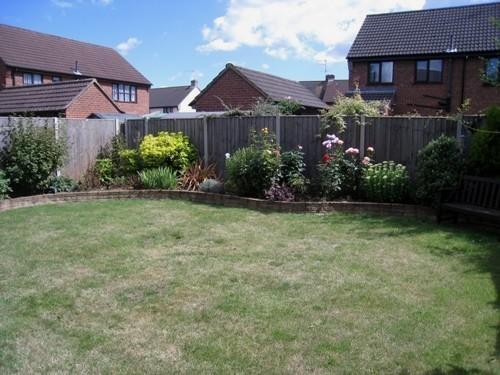 Photo 7