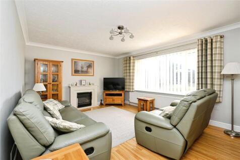 Fairfield Road, Middleton, King's Lynn, PE32