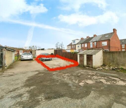3 bed End of Terrace for sale Image 12