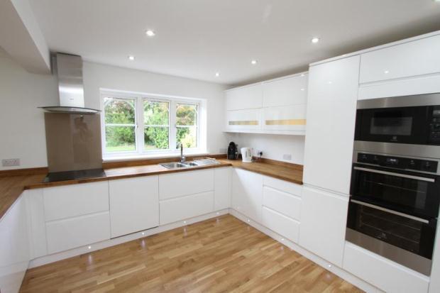 Kitchen 3