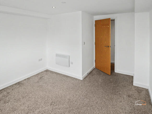 2 bed Apartment to rent Image 7