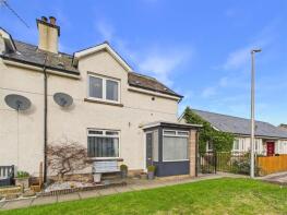 14, Davidson Crescent, Coupar Angus PH13 9BS
