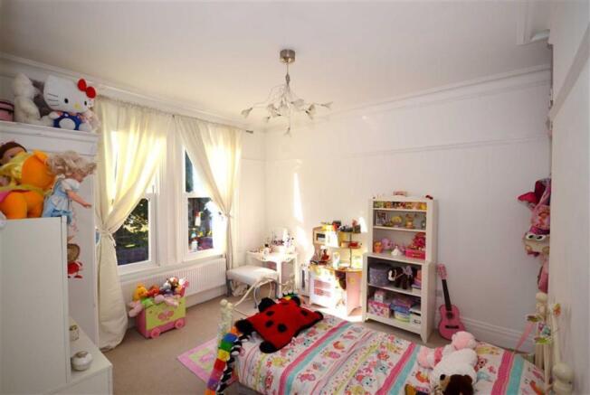 Photo 16