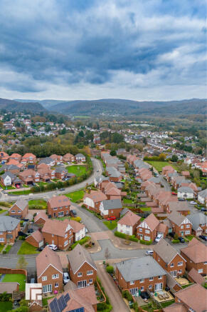 DJI_2023082915025...