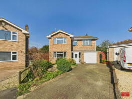 11, Aycote Close, Gloucester GL4 6QL