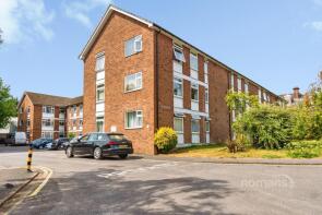 8, Normans, Norman Road, Winchester SO23 9PP