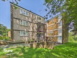 86, Wood View, Hemel Hempstead HP1 3HS
