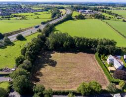 Brunstock Farmhouse, Brunstock, Carlisle CA6 4QG