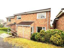 43, Pearn Road, Plymouth PL3 5JF