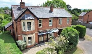 112, Oxstalls Lane, Gloucester GL2 9HY