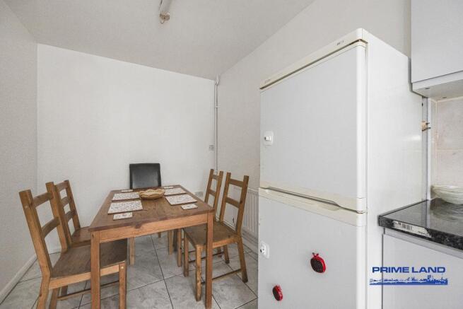 Galsworthy Avenue, Stepney Green, London, E14 7RA - View 4