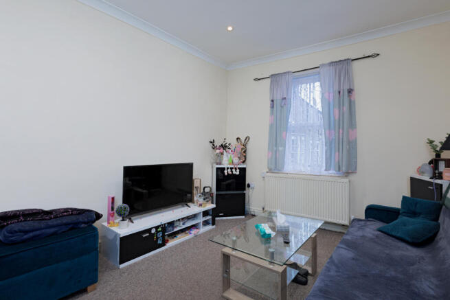 2 bed Semi-Detached for sale Image 4