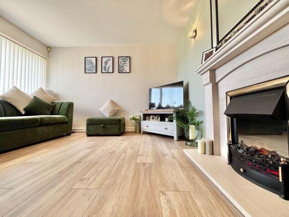 Rokeby Road, Great Barr, Birmingham B43 6EU photo 4