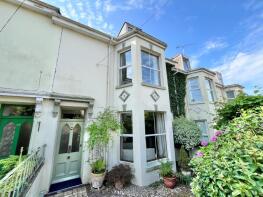 51, St Stephens Road, Saltash PL12 4BQ