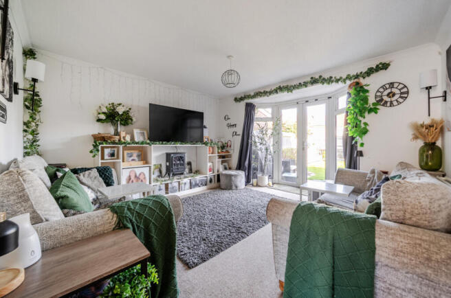 1423571-6-69a8567...