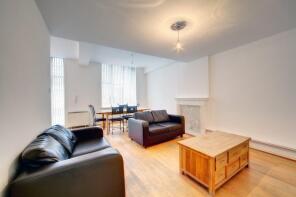 1, Portman Mews, Shieldfield, Newcastle Upon Tyne NE2 1TB