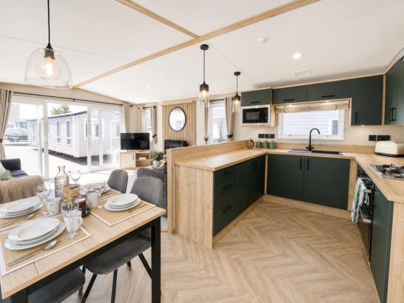 kingstone open plan.png