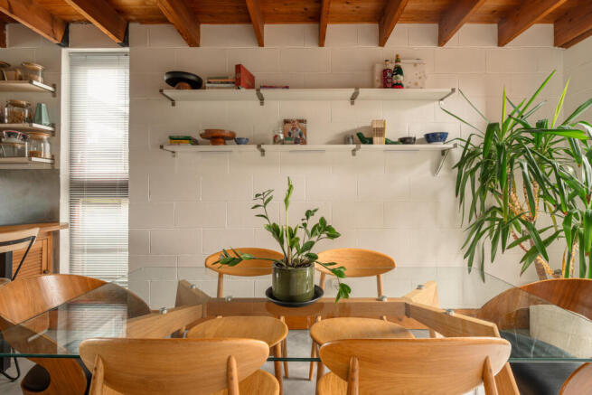 326112 - _A748553.jpg