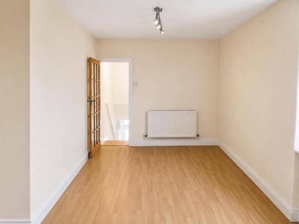 Kildare Road,E6 For Sale By Barrain London Estate