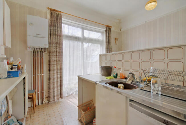 8551431-interior20-800