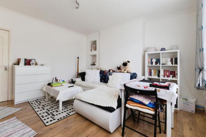 2 bed End of Terrace for sale Image 5