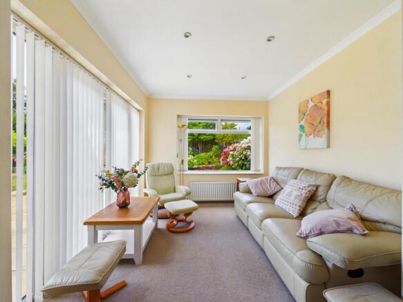 2 bed Detached Bungalow for sale Image 11