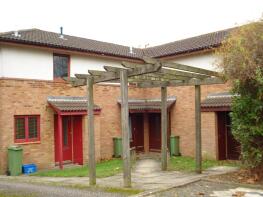 32, Wimbledon Place, Bradwell Common, Milton Keynes MK13 8DR