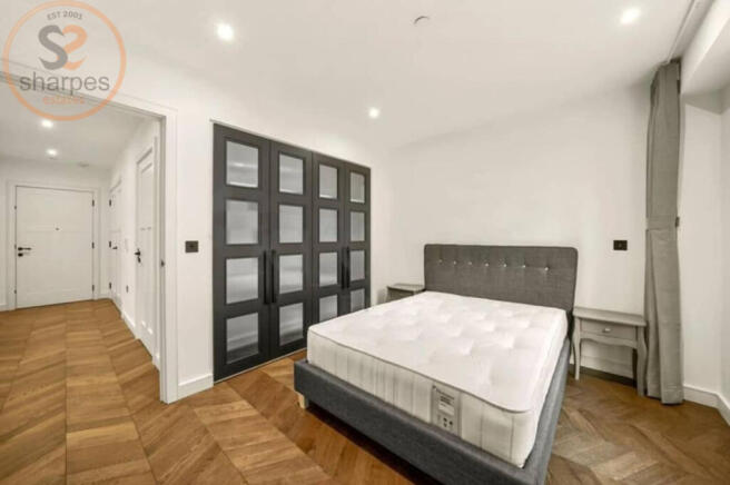 69d7b0fc82416ccd98ce9f66_eed931bcbe4053c47dff646fc