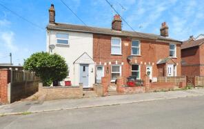 3, North Road, Colchester CO7 0PL