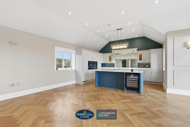 White Cottage, Corley (42 of 82).jpg