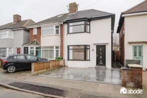 37, Endsleigh Road, Liverpool L22 6QG