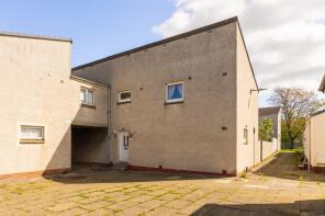 18, South Gyle Gardens, Broomhall, Edinburgh EH12 7RZ