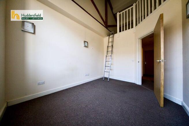 1 bed Flat for sale Image 8