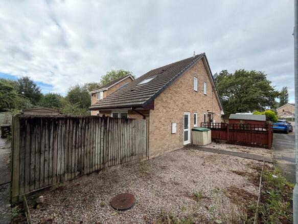 38 Greenfield Dri...