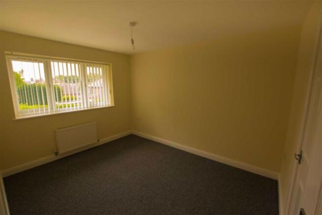 Bedroom (1)