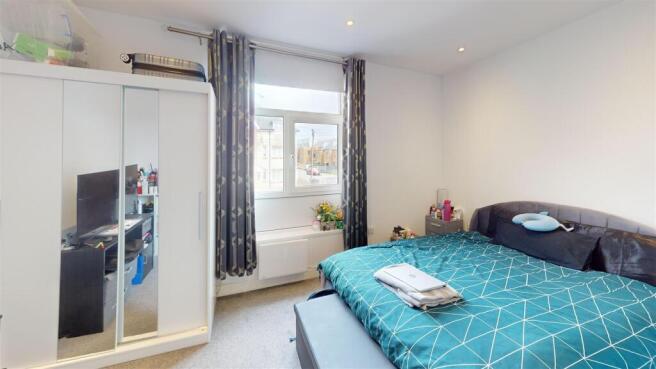 41-Brighton-Road-Glat-3-Bedroom.jpg