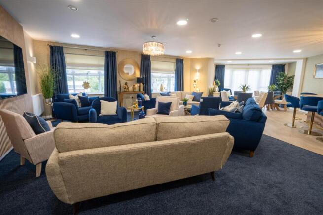 1 bed Apartment for sale Image 11