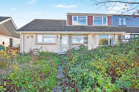 Oaklands, Petrockstow, OKEHAMPTON
