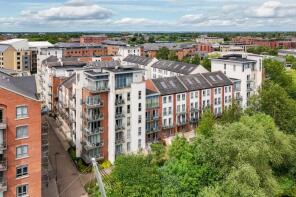 12, Kings Pool Walk, York YO1 7NA