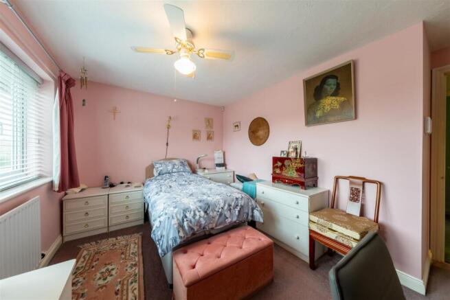 10 Millgate-015.jpg