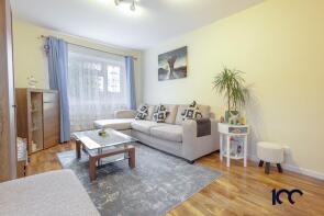 20, Russets Close, Chingford E4 6UA