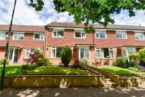 36, Long Leasow, Birmingham B29 4LT