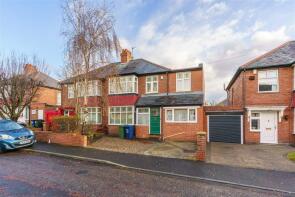 58, Teesdale Gardens, Newcastle Upon Tyne NE7 7RD