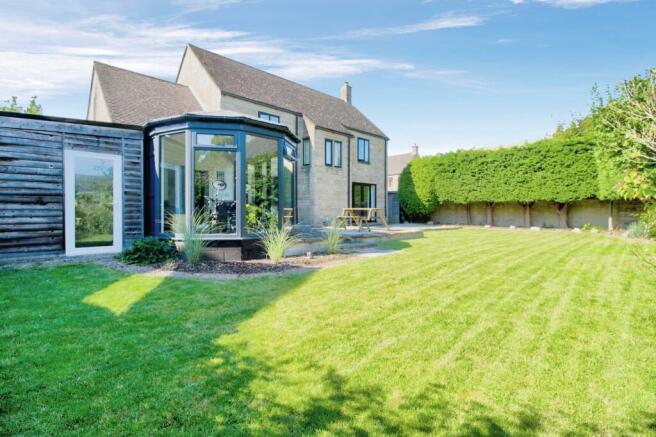 Garden 2