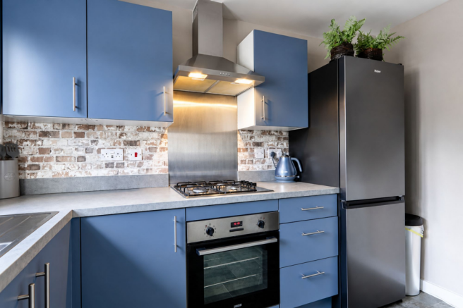 3 bed End of Terrace for sale Image 6