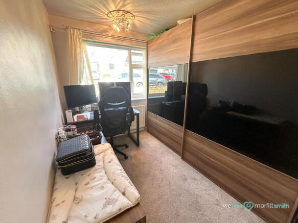 2 bed Flat to rent Image 10