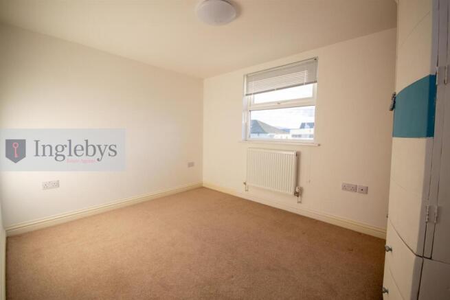 2 bed House for sale Image 8