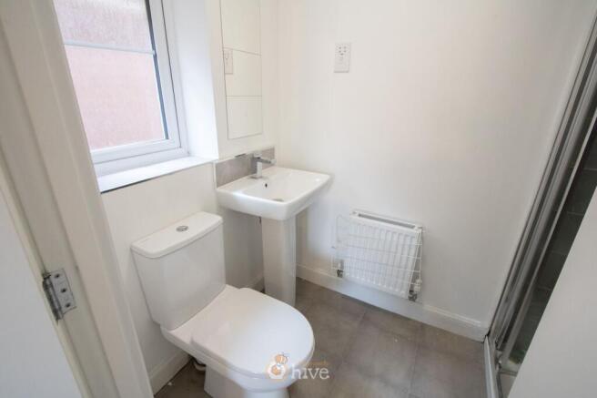 3 bed Semi-Detached for sale Image 11