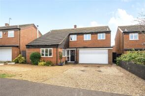 3, Huntsmans Way, Bedford MK44 1SA