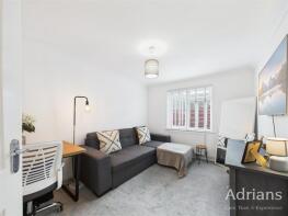 80, Meadgate Avenue, Great Baddow, Chelmsford CM2 7LH